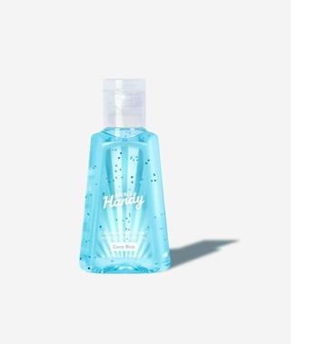 Produktbild Merci Handy Reinigendes Handgel Coco Rico (30 ml)