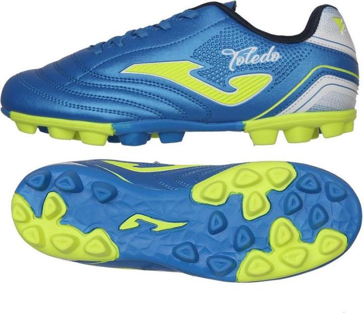 Immagine prodotto Joma Buty Toledo 2304 Jr HG TOJW2304HG (36)