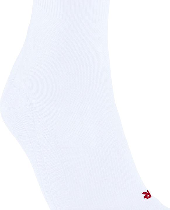 Actual product image Falke RU Compression Energy (39 - 42)
