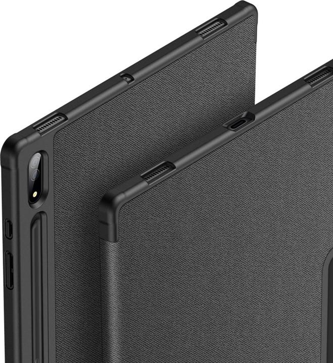 Produktbild Dux Ducis Domo Series (Galaxy Tab S10 Ultra)