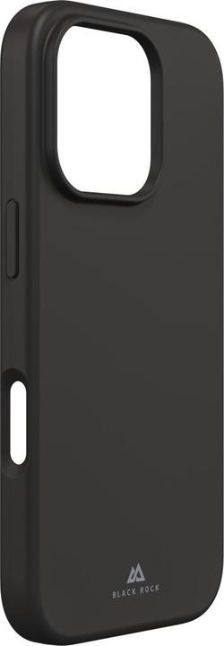 Image du produit Black Rock Urban Case (Apple iPhone 16 Pro)