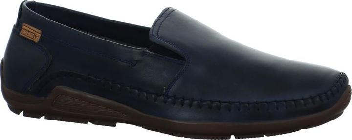 Image du produit Pikolinos Slipper (43)