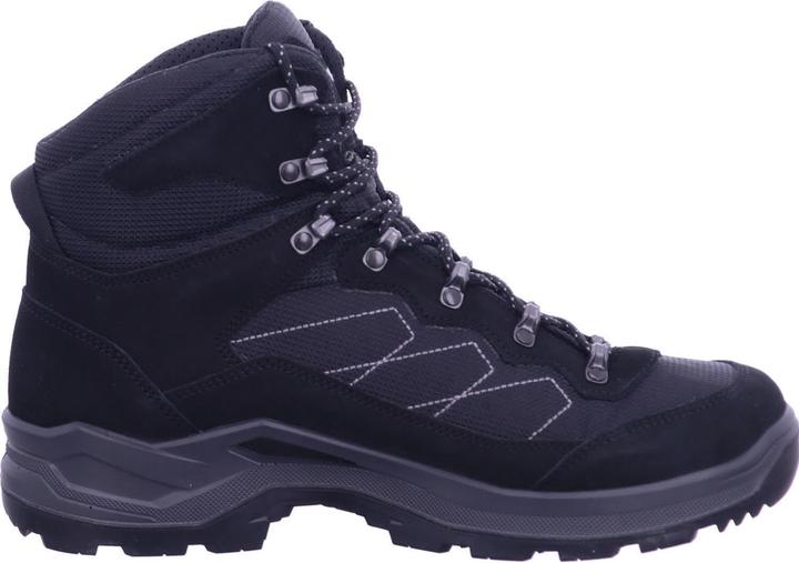Image du produit Lowa Chaussure de randonnée Taurus Pro Gtx Mid Men (46)