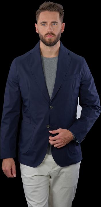 Actual product image Tommy Hilfiger 10021329 (XL)