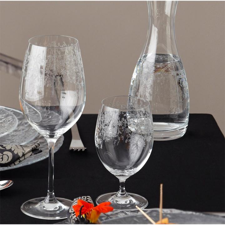 Produktbild Leonardo Chateau (51 cl, 6 Gläser, Rotweingläser)