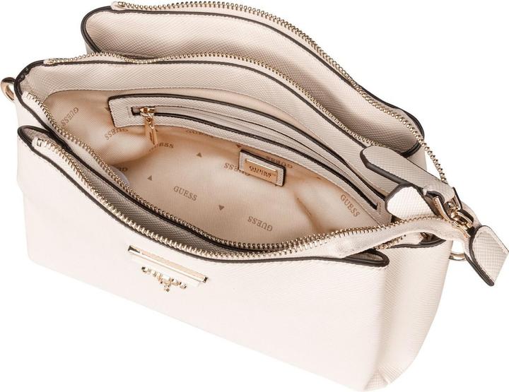 Produktbild Guess Noelle Umhängetasche 25 cm