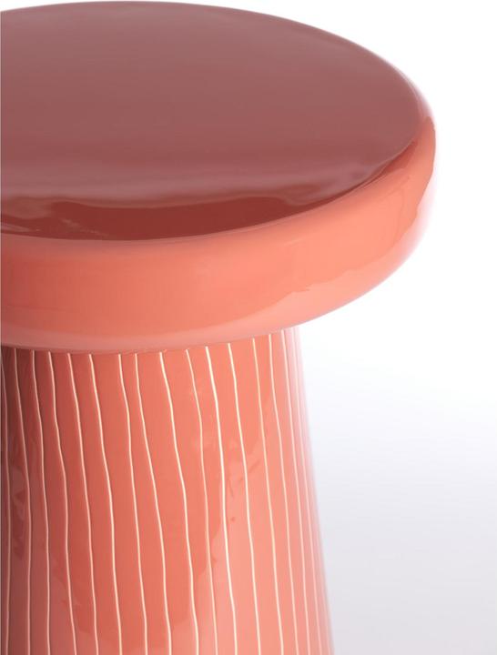 Actual product image Light & Living Nunoa (41 x 41 x 51 cm)