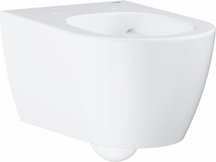 Produktbild Grohe Essence Wand-Tiefspül-WC