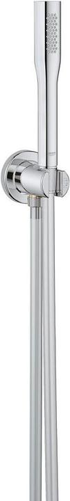 Productafbeelding Grohe Euphoria Cosmopolitan Stick muurbeugelset