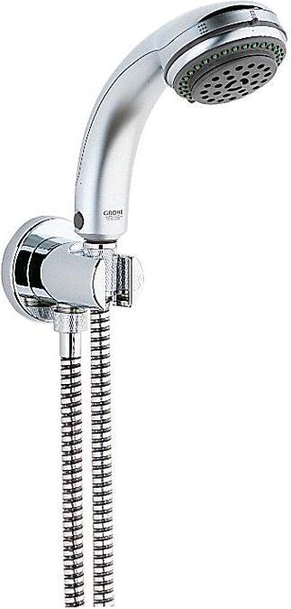 Produktbild Grohe Relexa Wandanschlussbogen