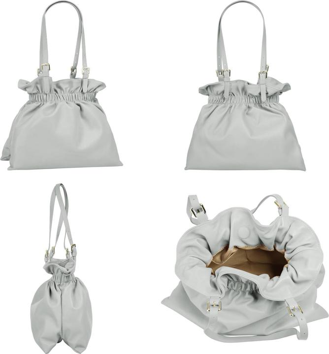 Immagine prodotto Samantha Look Shopper
