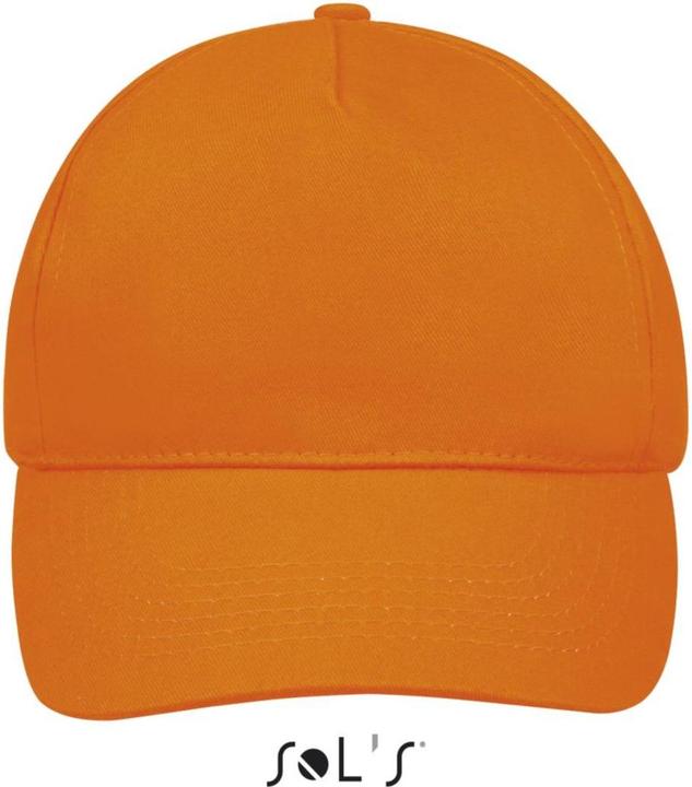 Actual product image Sol's Sunny (One size)