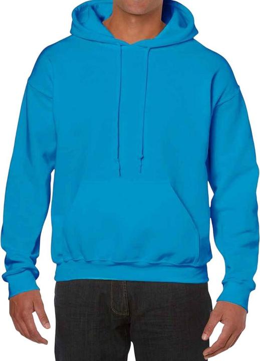Produktbild Gildan Kapuzenpullover (M)