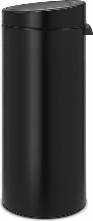 Actual product image Brabantia Touch Bin (30 l)