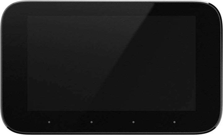 Actual product image Xiaomi Mijia QDJ4014GL YI (Built-in display, Built-in microphone, WUXGA)