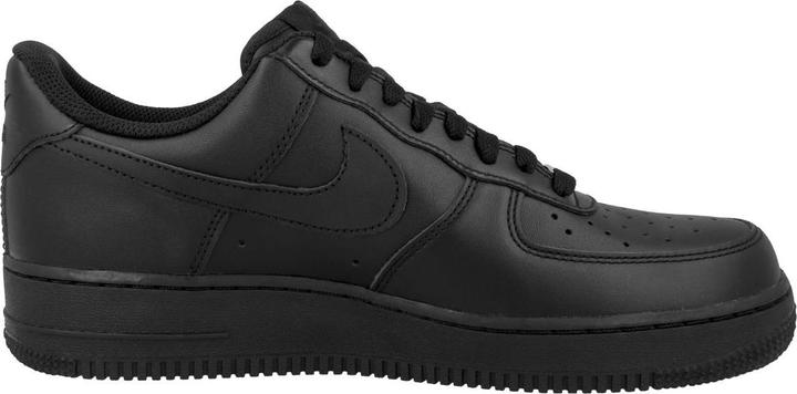 Image du produit Nike Armée de l'air 1 '07 (45)