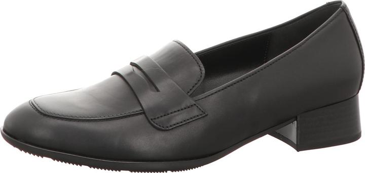 Produktbild Gabor Pumps (40)
