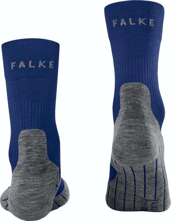 Produktbild Falke RU4 Endurance (42, 43)