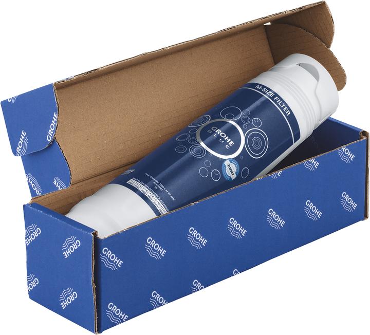 Produktbild Grohe Blue Filter M-Size (1 x)