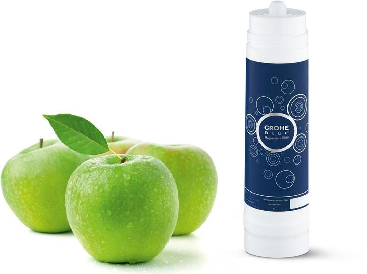 Produktbild Grohe Blue Filter L-Size (1 x)