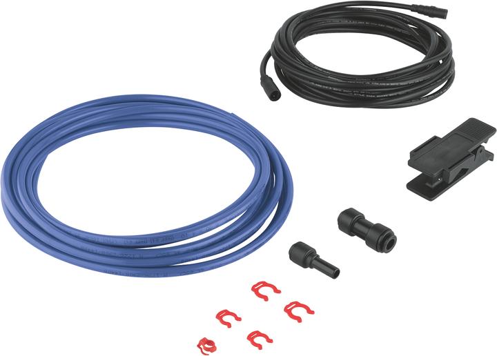 Produktbild Grohe Blue Verlängerungsset