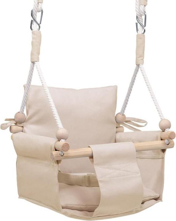 Produktbild Mamoi Babyschaukel
