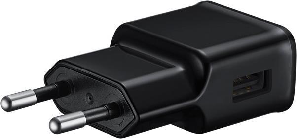 Produktbild Samsung Ep-Ta12 (10 W)