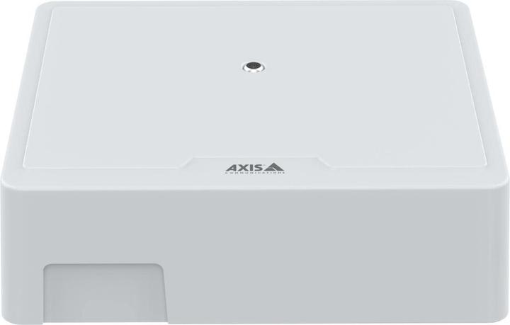 Axis TA1801 Top Cover (Montage-Kit)