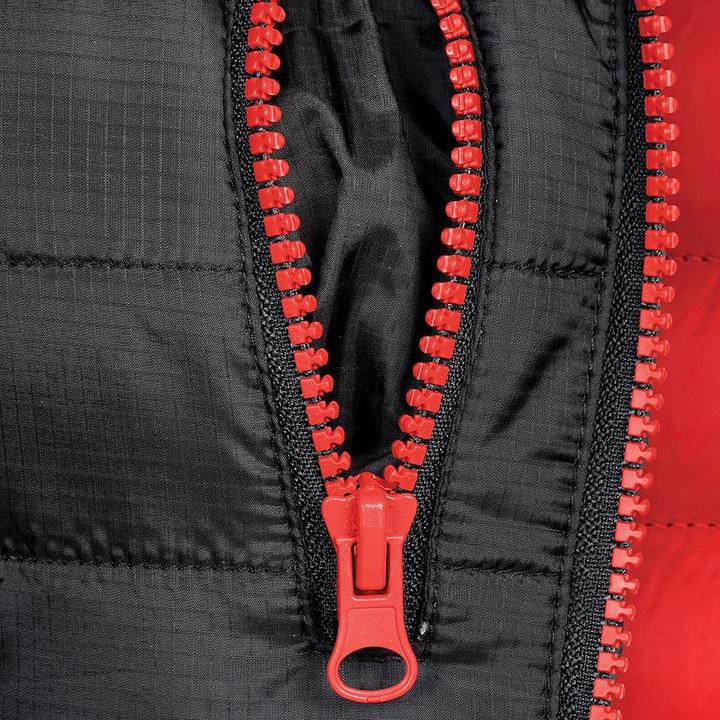 Actual product image Stormtech Gilet Gravity Thermal (XXL)