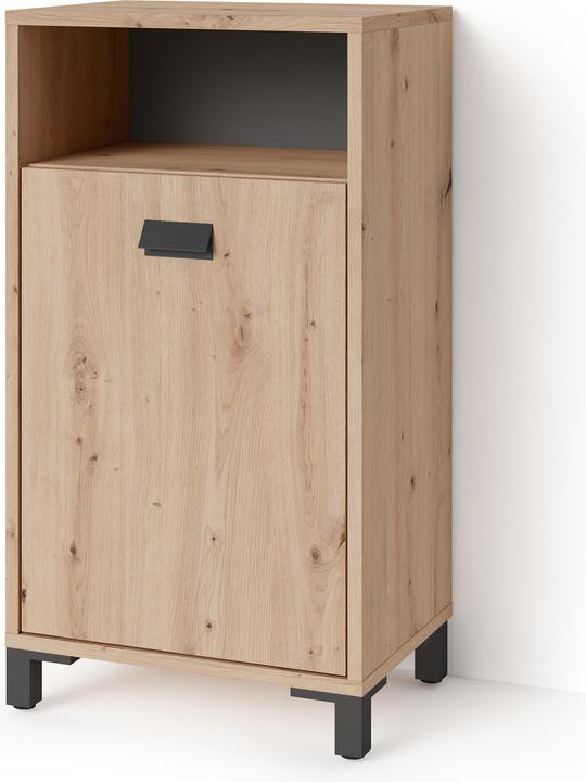 Produktbild ByLiving Wellness (42 x 31 x 77.5 cm)