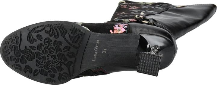 Produktbild Laura Vita Stiefel (38)