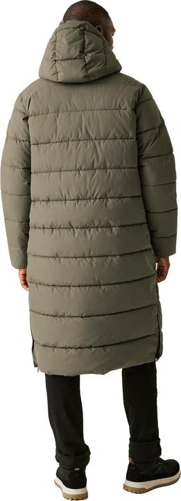 Produktbild Regatta Mottere Steppjacke (L)