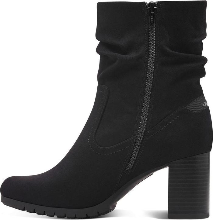 Actual product image S.Oliver Ankle boot (40)