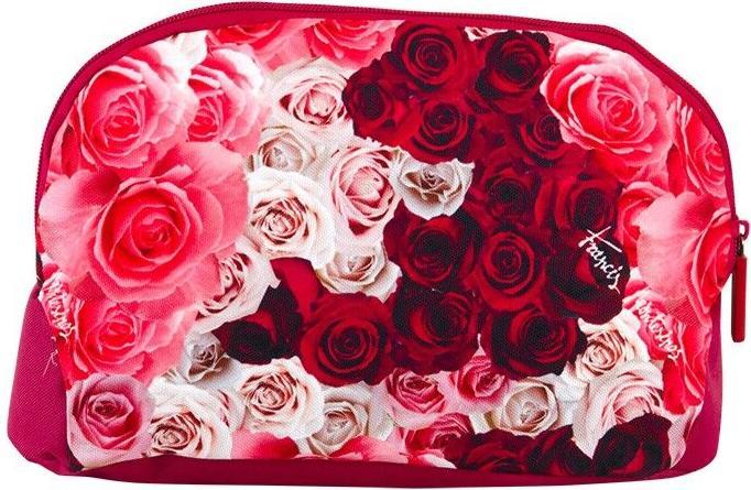 Perona Crescent F. Montesinos Rosas 58566 Toiletry Bag
