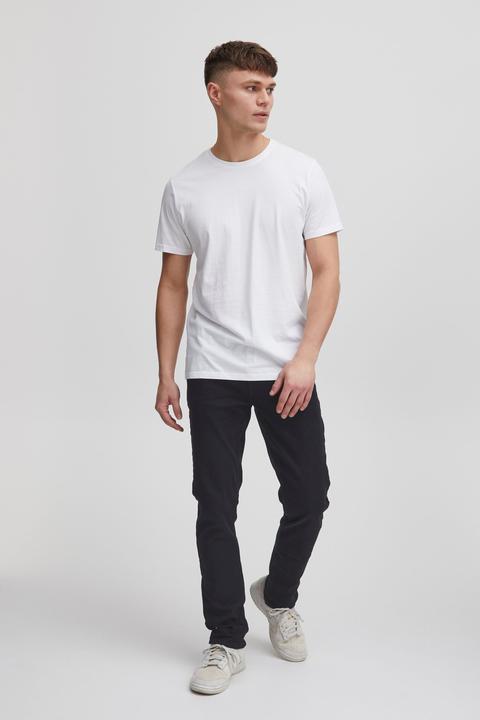 Image du produit Solid SDJoy Black 100 21104850 (W30/L34)