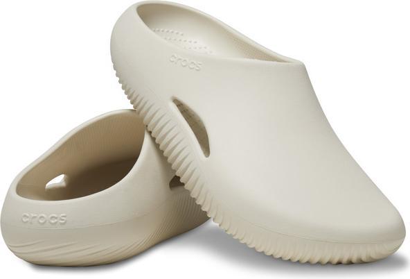 Image du produit Crocs Mellow Recovery Clog (39)