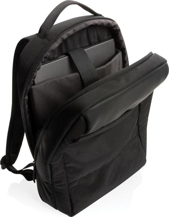 Image du produit Swiss Peak - Sac à dos AWARE (15.30 l)