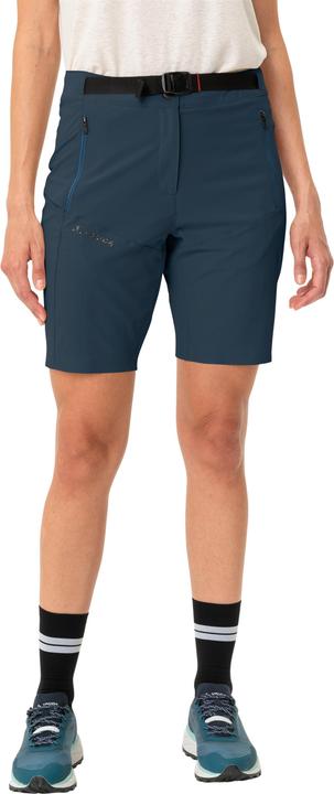 Produktbild Vaude Elope (38, S)
