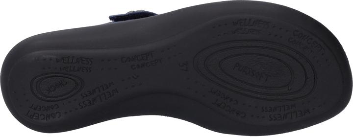Actual product image Westland 16799-40 (42)