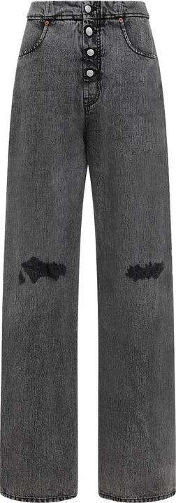 Actual product image Maison Martin Margiela MM6 MAISON MARGIELA S52LA0241.M35149 (26)