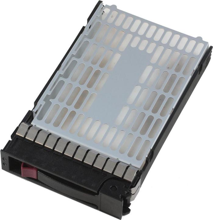 Image du produit CoreParts pour HP ProLiant ML350 G4p