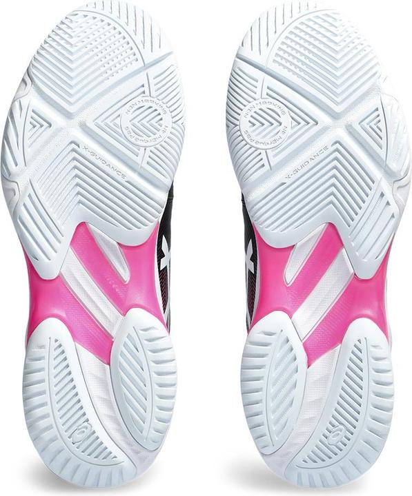 Produktbild ASICS Performance Netburner Ballistic Ff Mt 3 Damen (42)