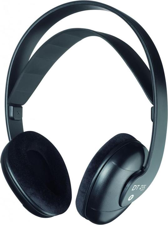 Beyerdynamic Dt 235 (Cable)