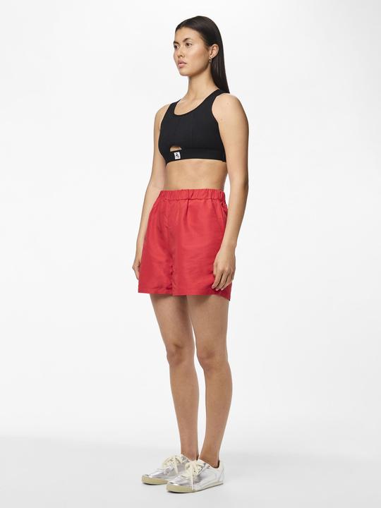 Image du produit Pieces PCCHRILINA Højtaljede shorts (S)