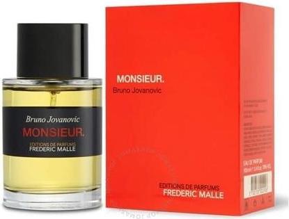 Produktbild Frédéric Malle Eau de Parfum Assembled (Eau de Parfum, 100 ml)