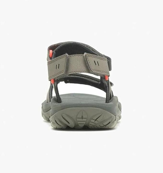 Actual product image Merrell Huntington Sport Convert (45)