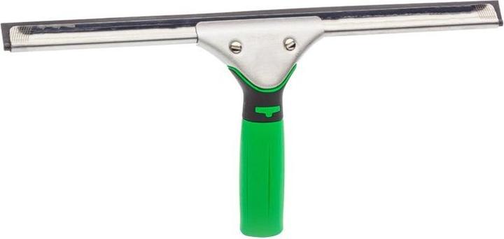 Produktbild Unger ErgoTec Hard (1 Stk.)
