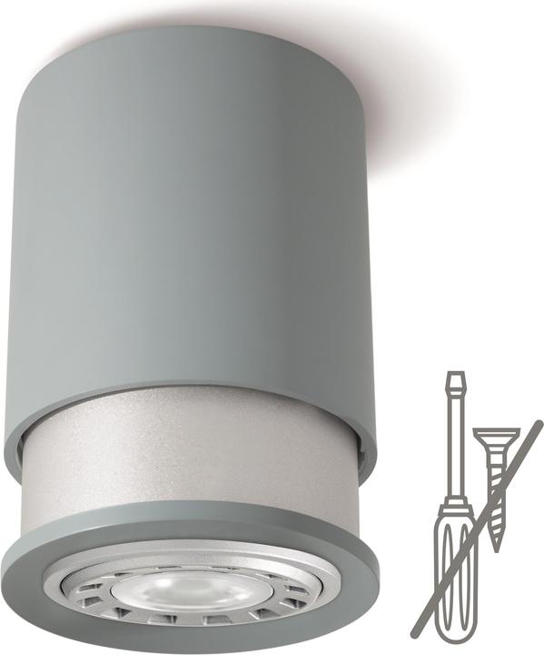 Produktbild Twister Lighting Twister Living Spot (GU10)