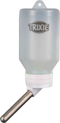 Produktbild Trixie Kleintiertränke (0.05 l)