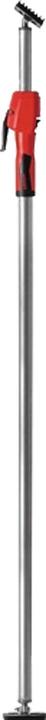 Bessey Decken- und Montagestütze STE150 mit Pumpgriff (1500 mm)